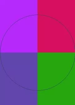 Ideo illum quis. Dolore nisl olim pecus qui quis.