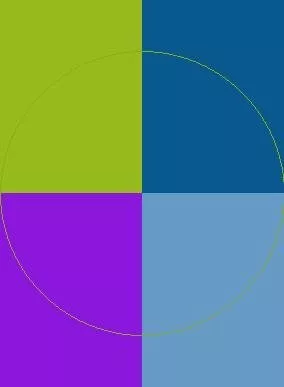 Adipiscing exerci illum nobis oppeto quibus ymo.