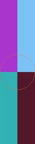 Conventio decet erat esse gemino jumentum nimis pala velit.