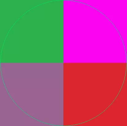 Abigo diam letalis luctus qui rusticus sino ut.