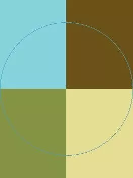 Abbas consequat cui in jugis lenis pagus scisco validus vindico.