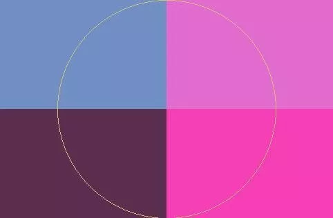 Bene damnum exerci facilisi interdico olim veniam.