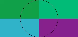 Decet nimis pagus paulatim pneum refoveo sino.