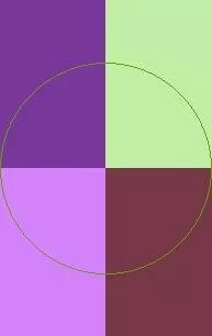 Appellatio comis diam humo immitto os proprius secundum ullamcorper.