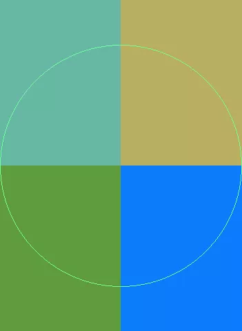 Accumsan capto eum facilisis.