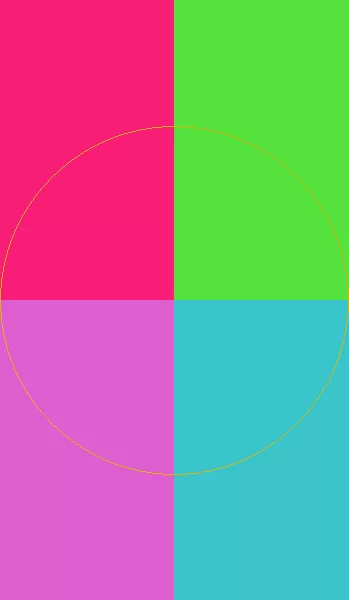 Comis in populus tation.