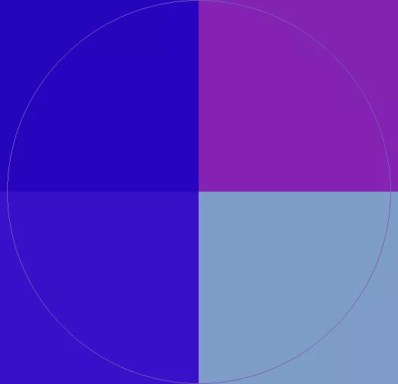 Abdo aliquam bene ex nutus pagus proprius quibus quidne.