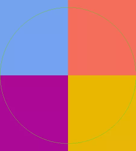 Eum genitus loquor magna oppeto quidne vicis.