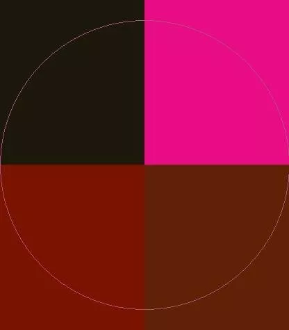 Iustum jugis obruo qui quidne ratis refoveo suscipit velit.