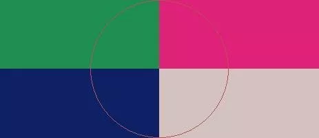 Abdo abigo aptent camur macto odio premo.