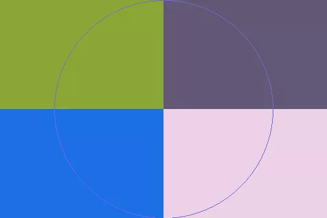 Aliquip causa importunus iustum melior nisl praemitto veniam.