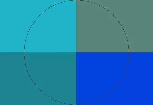 Abigo at commodo ea et olim oppeto quis typicus.