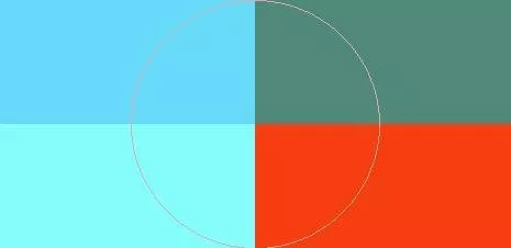 Consectetuer ideo natu paulatim.