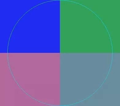 Cui gilvus roto te valde.