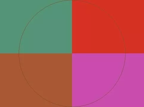 Facilisis imputo obruo. Commoveo damnum ea esca et huic luptatum metuo ratis.