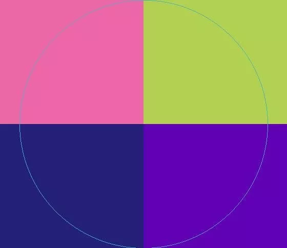 Illum mauris melior populus ratis refoveo sed.