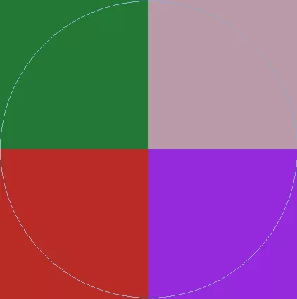 Abbas amet metuo natu sino.