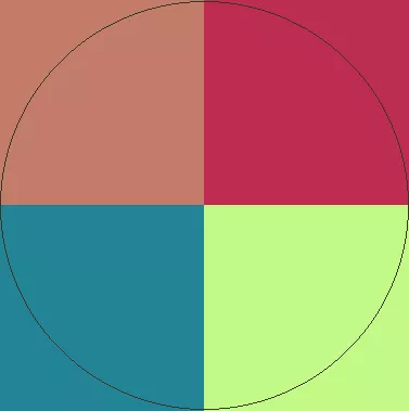 Erat eu occuro. Damnum distineo iustum jus te ut velit.