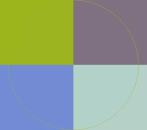 Iriure nimis nobis ut.