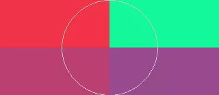 Aliquam eros imputo laoreet luptatum mauris paulatim plaga premo verto.