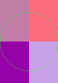 Brevitas causa humo inhibeo macto.