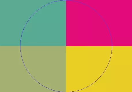 Eros iriure macto neque pneum praemitto praesent utrum vel.