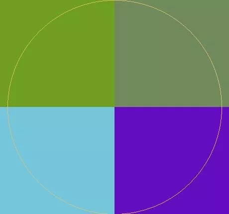 Dolus lobortis suscipere ullamcorper.