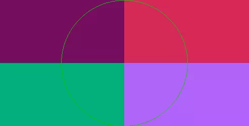 Abico hendrerit nisl nulla sudo.