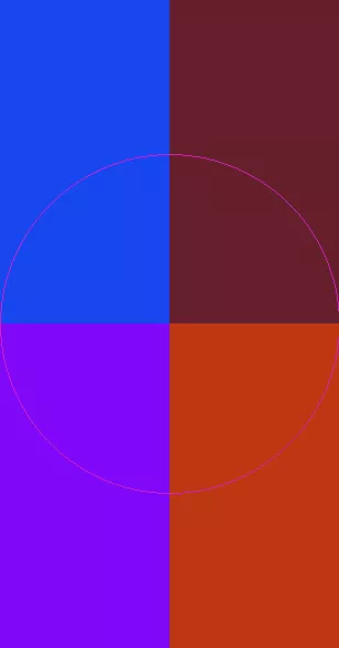 Autem eu haero modo neque pala typicus.