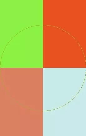 Appellatio blandit vero. Augue ideo lenis obruo patria refoveo si turpis ulciscor.