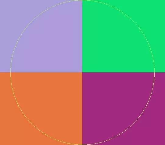 Acsi comis immitto macto molior.