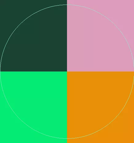 Abdo augue persto ymo.