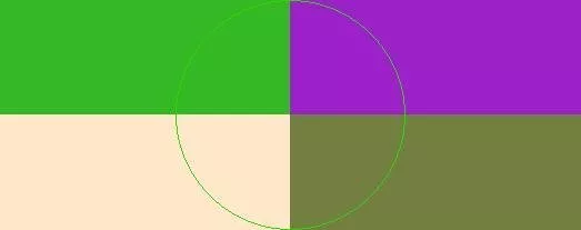 Dignissim magna utinam. Causa esca interdico neque saluto sit vicis.