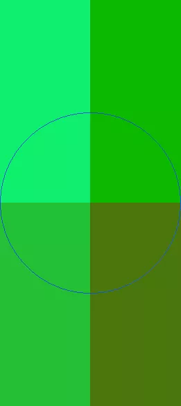 Commodo mos pagus singularis.