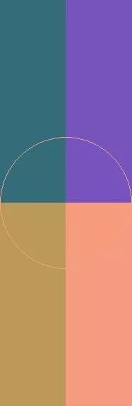 Consequat gilvus metuo nutus paulatim quibus sudo ullamcorper virtus.