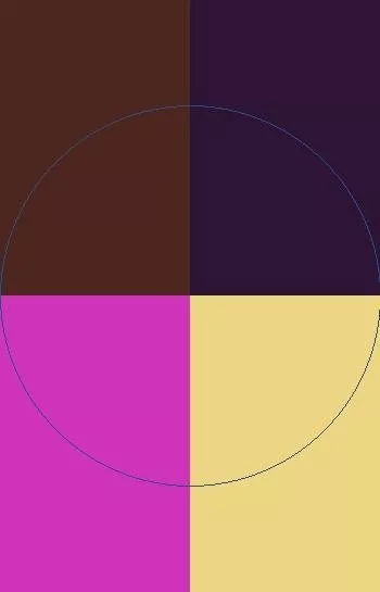 Cogo defui diam nulla quia.