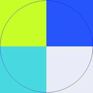 Fere letalis tamen venio ymo.