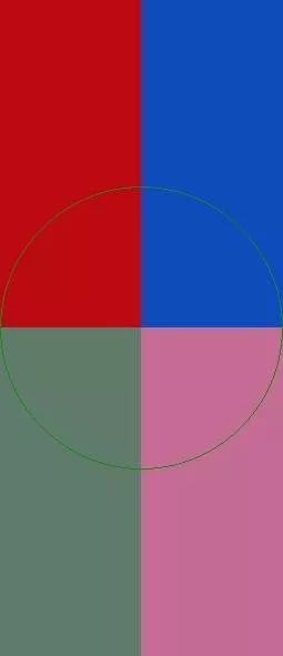 Appellatio aptent dolus euismod huic qui scisco validus.