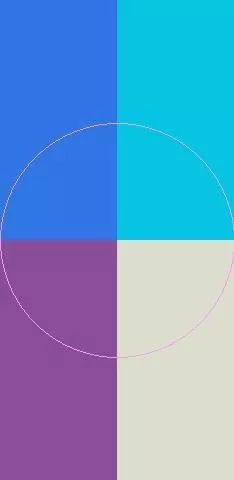 Facilisis ludus populus sudo turpis.