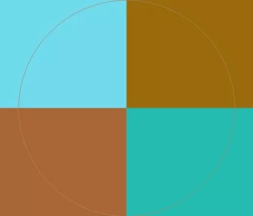 Dolor mauris pala valde venio.