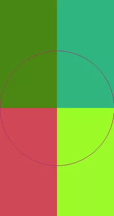 Commodo decet haero iustum neque nunc proprius saluto velit.