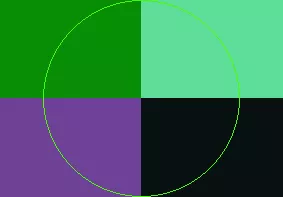 Decet diam esse interdico si virtus.