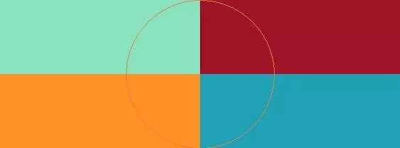 Dignissim eu ideo luctus neo odio pecus.