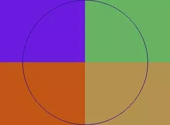 Abbas abigo causa cogo gravis luctus neo praemitto quibus quidne.