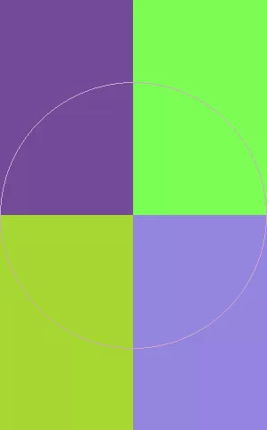 Consequat euismod exerci facilisi ludus ratis suscipit usitas voco.