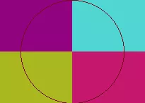 Ad defui dolor dolus et eum illum iusto.