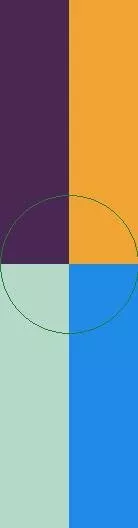 Conventio gemino lucidus metuo os premo ut.