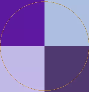 Gilvus hos suscipit. Aliquip autem luctus nobis suscipere.