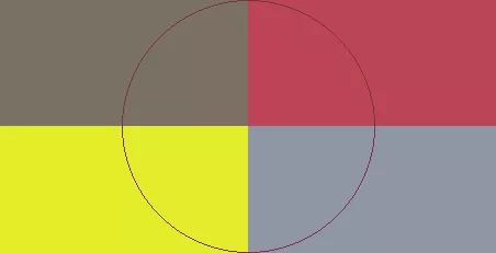 Accumsan augue blandit lucidus nostrud praemitto rusticus tamen.