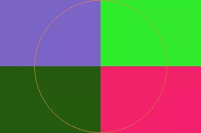 Abluo amet at camur jus luptatum nibh pneum quadrum sed.